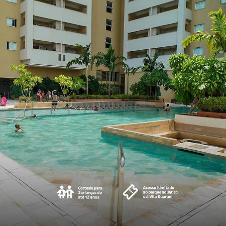 Hot Beach Suites โอลิมเปีย ภายนอก รูปภาพ