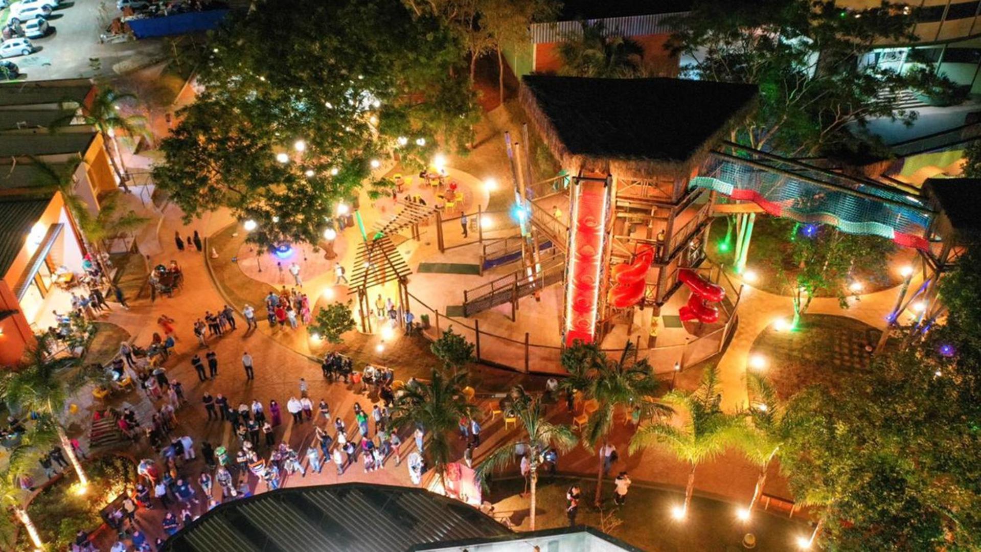 Hot Beach Suites โอลิมเปีย ภายนอก รูปภาพ